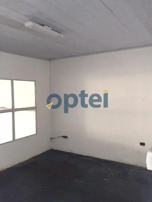 Foto 4 de Loja à venda, 300m2 em Utinga, Santo Andre - SP