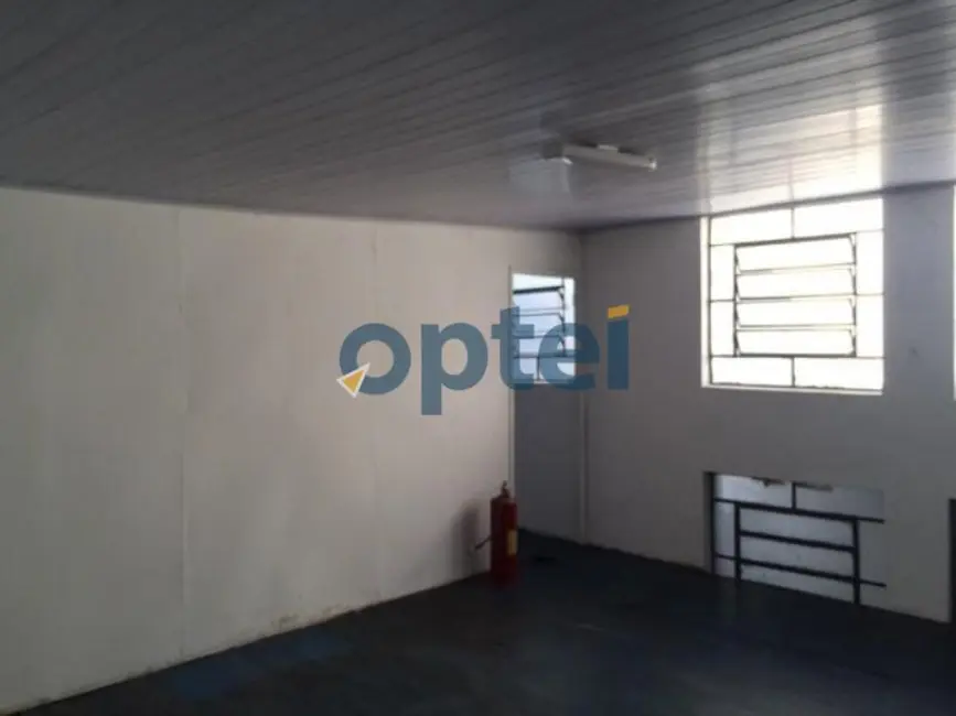 Foto 3 de Loja à venda, 300m2 em Utinga, Santo Andre - SP