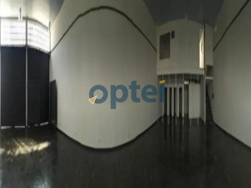 Foto 9 de Loja à venda, 300m2 em Utinga, Santo Andre - SP