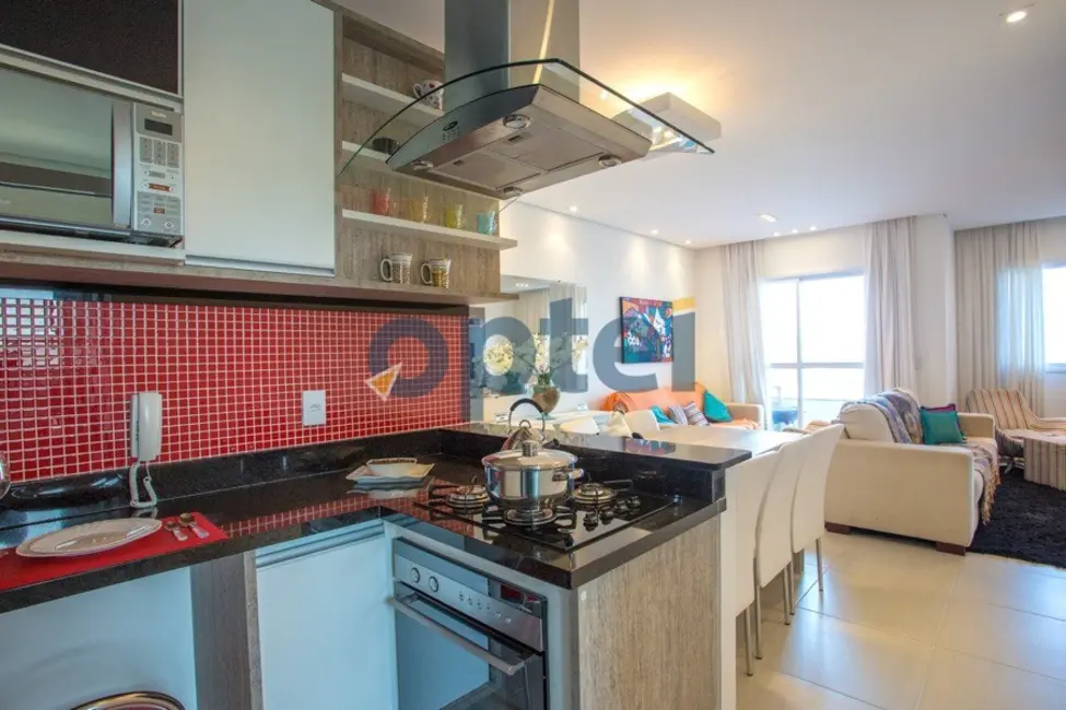 Foto 7 de Apartamento com 2 quartos à venda, 60m2 em Baeta Neves, Sao Bernardo Do Campo - SP