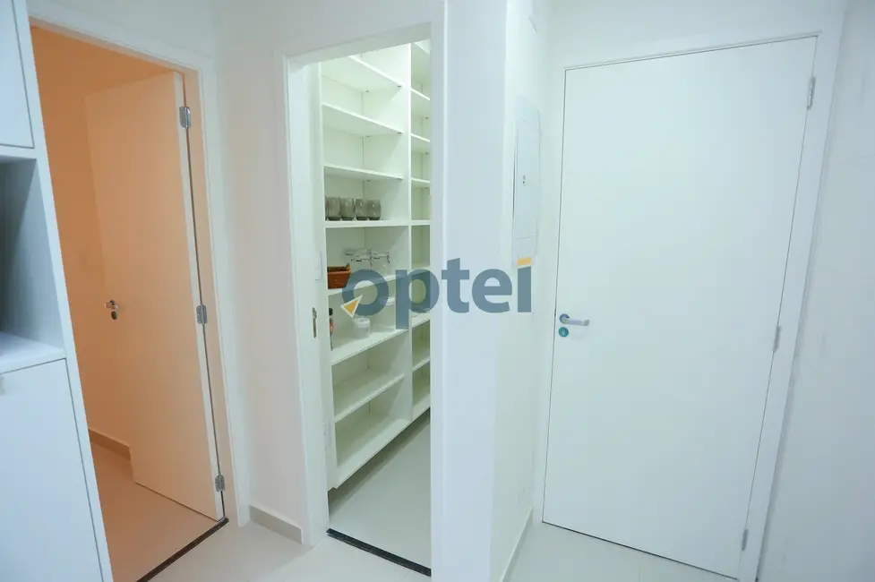 Foto 7 de Apartamento com 3 quartos à venda, 109m2 em Jardim do Mar, Sao Bernardo Do Campo - SP