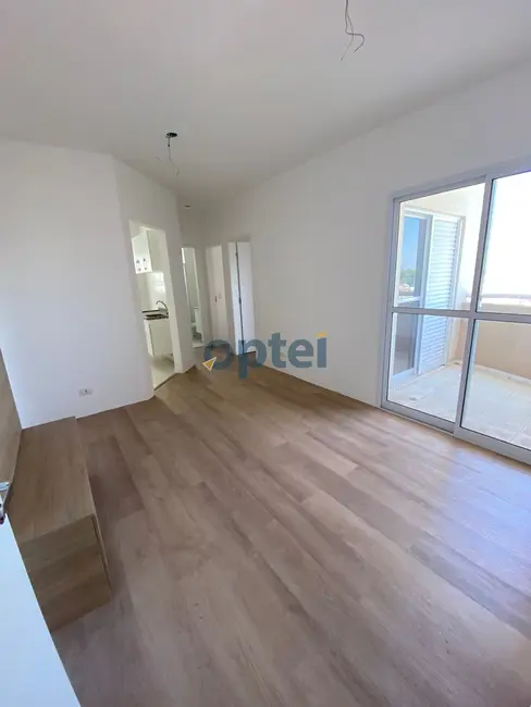 Foto 3 de Apartamento com 2 quartos à venda, 56m2 em Centro, Sao Bernardo Do Campo - SP