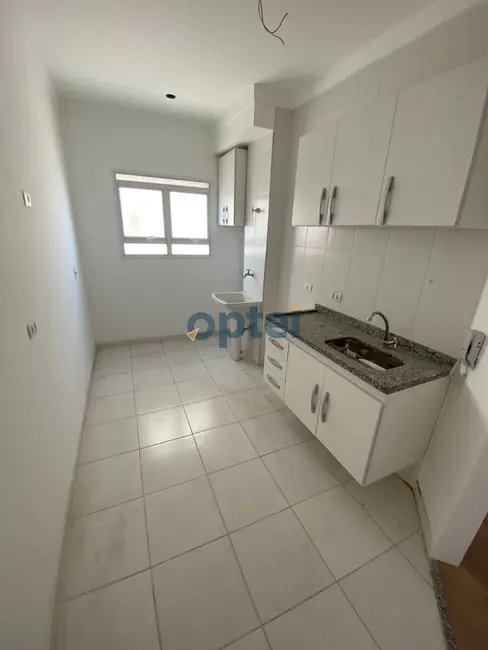 Foto 8 de Apartamento com 2 quartos à venda, 56m2 em Centro, Sao Bernardo Do Campo - SP