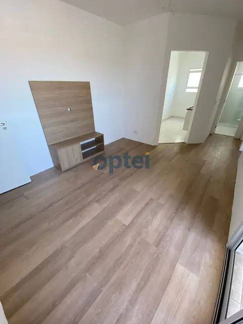 Foto 2 de Apartamento com 2 quartos à venda, 56m2 em Centro, Sao Bernardo Do Campo - SP