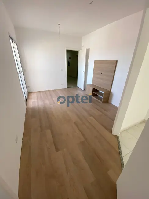 Foto 1 de Apartamento com 2 quartos à venda, 56m2 em Centro, Sao Bernardo Do Campo - SP