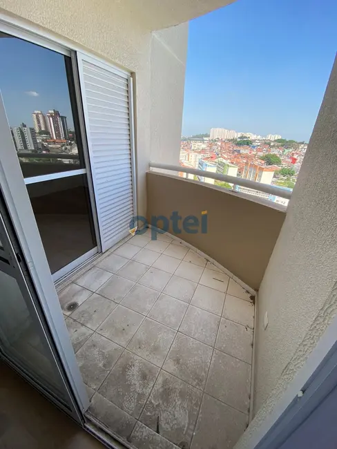 Foto 6 de Apartamento com 2 quartos à venda, 56m2 em Centro, Sao Bernardo Do Campo - SP