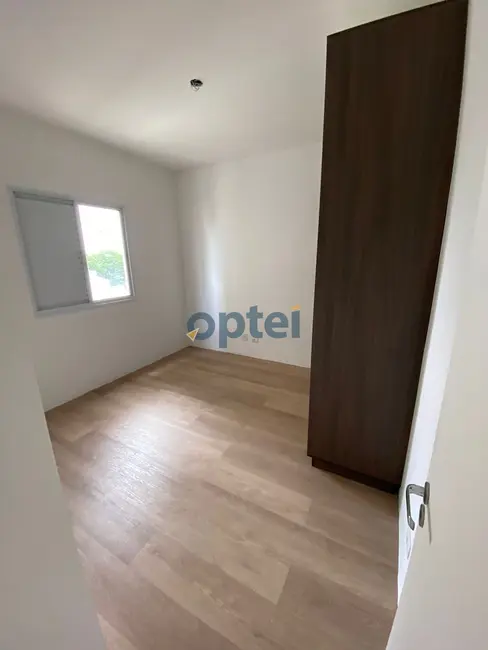 Foto 9 de Apartamento com 2 quartos à venda, 56m2 em Centro, Sao Bernardo Do Campo - SP