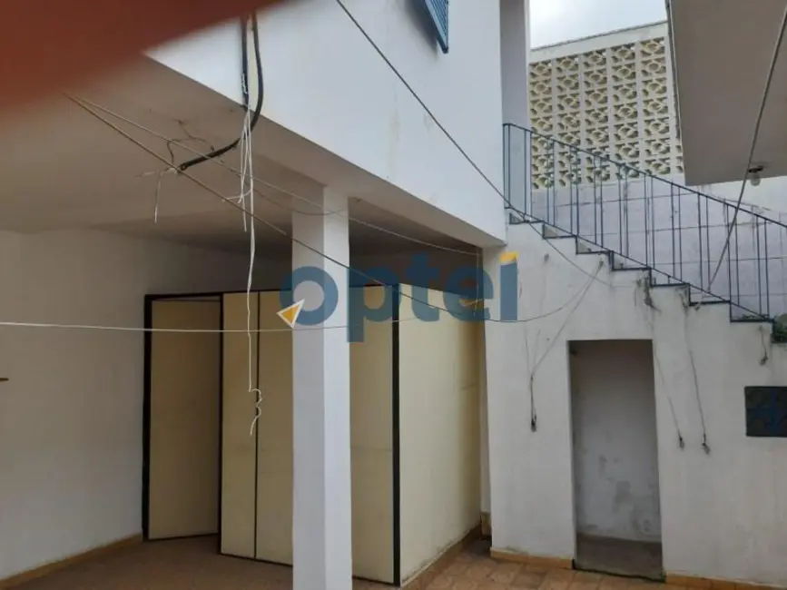 Foto 8 de Casa com 4 quartos à venda, 223m2 em Rudge Ramos, Sao Bernardo Do Campo - SP