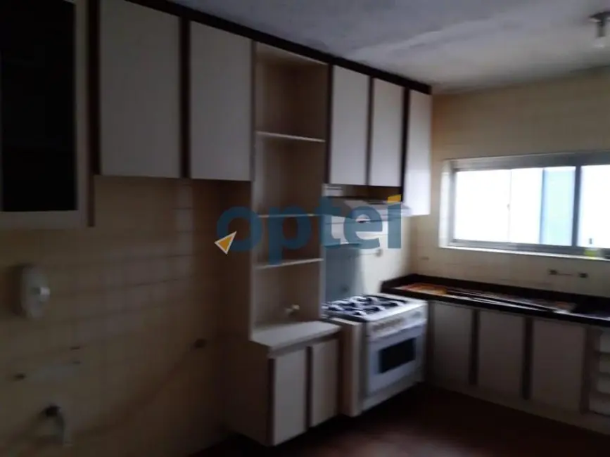 Foto 9 de Casa com 4 quartos à venda, 223m2 em Rudge Ramos, Sao Bernardo Do Campo - SP