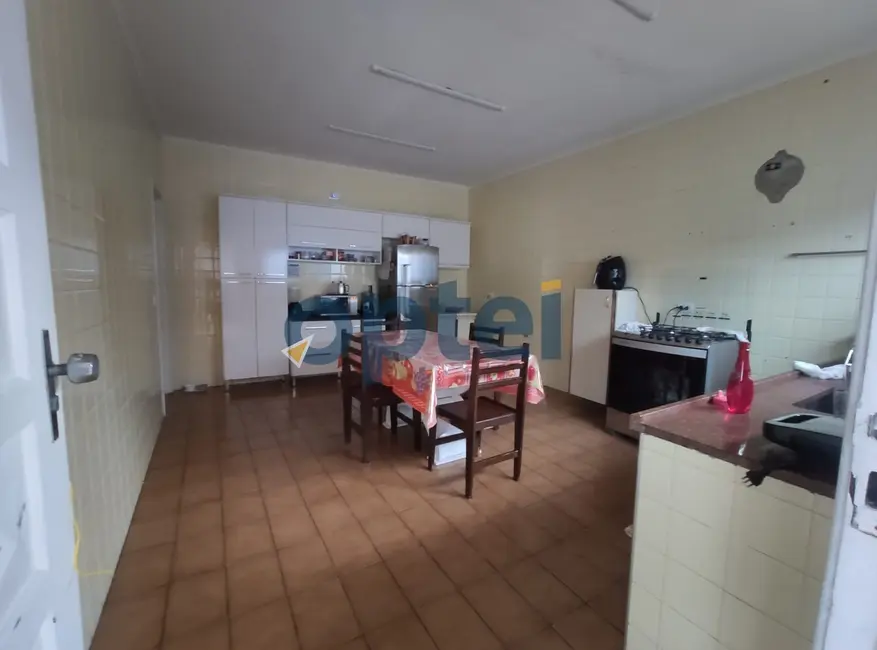 Foto 1 de Casa com 4 quartos à venda, 223m2 em Rudge Ramos, Sao Bernardo Do Campo - SP