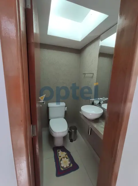 Foto 8 de Casa com 3 quartos à venda, 165m2 em Anchieta, Sao Bernardo Do Campo - SP