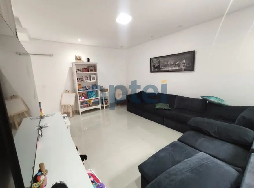 Foto 7 de Casa com 3 quartos à venda, 165m2 em Anchieta, Sao Bernardo Do Campo - SP