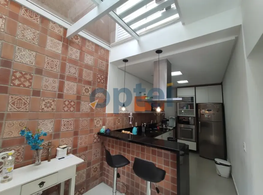 Foto 5 de Casa com 3 quartos à venda, 165m2 em Anchieta, Sao Bernardo Do Campo - SP