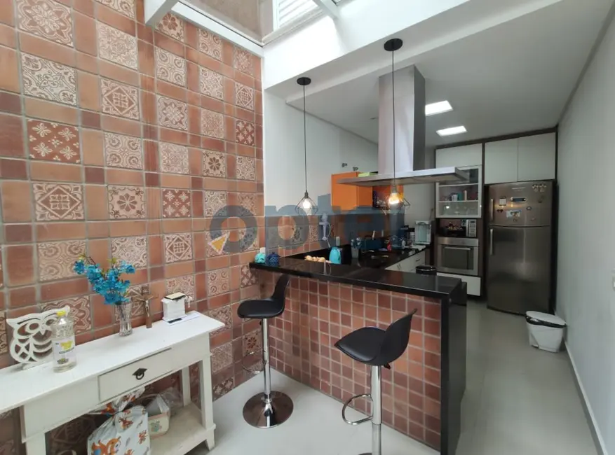 Foto 3 de Casa com 3 quartos à venda, 165m2 em Anchieta, Sao Bernardo Do Campo - SP