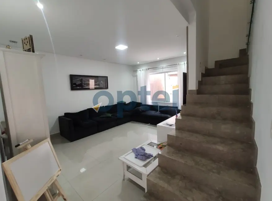 Foto 6 de Casa com 3 quartos à venda, 165m2 em Anchieta, Sao Bernardo Do Campo - SP