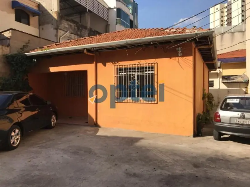 Foto 1 de Casa de Condomínio com 2 quartos à venda, 257m2 em Rudge Ramos, Sao Bernardo Do Campo - SP
