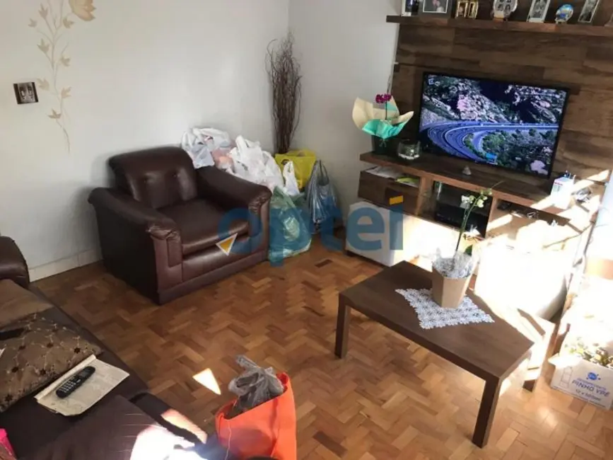 Foto 2 de Casa de Condomínio com 2 quartos à venda, 257m2 em Rudge Ramos, Sao Bernardo Do Campo - SP