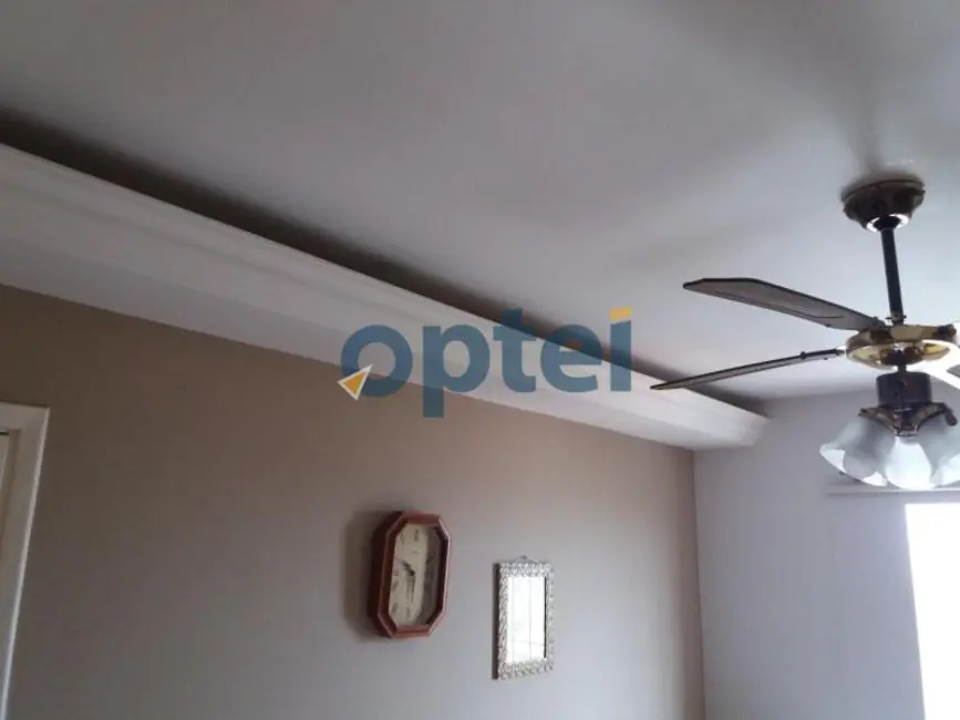 Apartamento com 2 quartos à venda, 51m2 em Vila Campestre, São Paulo - SP - imagem 9 Foto 9 de Apartamento com 2 quartos à venda, 51m2 em Vila Campestre, São Paulo - SP