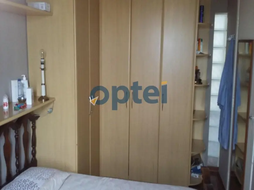 Apartamento com 2 quartos à venda, 51m2 em Vila Campestre, São Paulo - SP - imagem 5 Foto 5 de Apartamento com 2 quartos à venda, 51m2 em Vila Campestre, São Paulo - SP