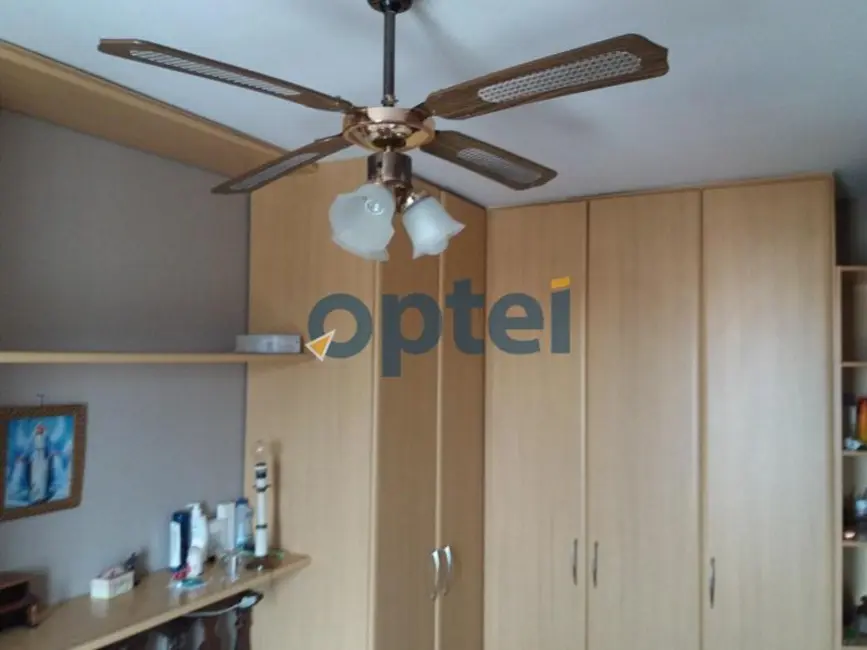 Apartamento com 2 quartos à venda, 51m2 em Vila Campestre, São Paulo - SP - imagem 7 Foto 7 de Apartamento com 2 quartos à venda, 51m2 em Vila Campestre, São Paulo - SP