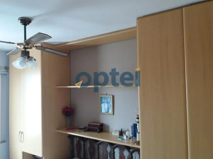 Apartamento com 2 quartos à venda, 51m2 em Vila Campestre, São Paulo - SP - imagem 8 Foto 8 de Apartamento com 2 quartos à venda, 51m2 em Vila Campestre, São Paulo - SP