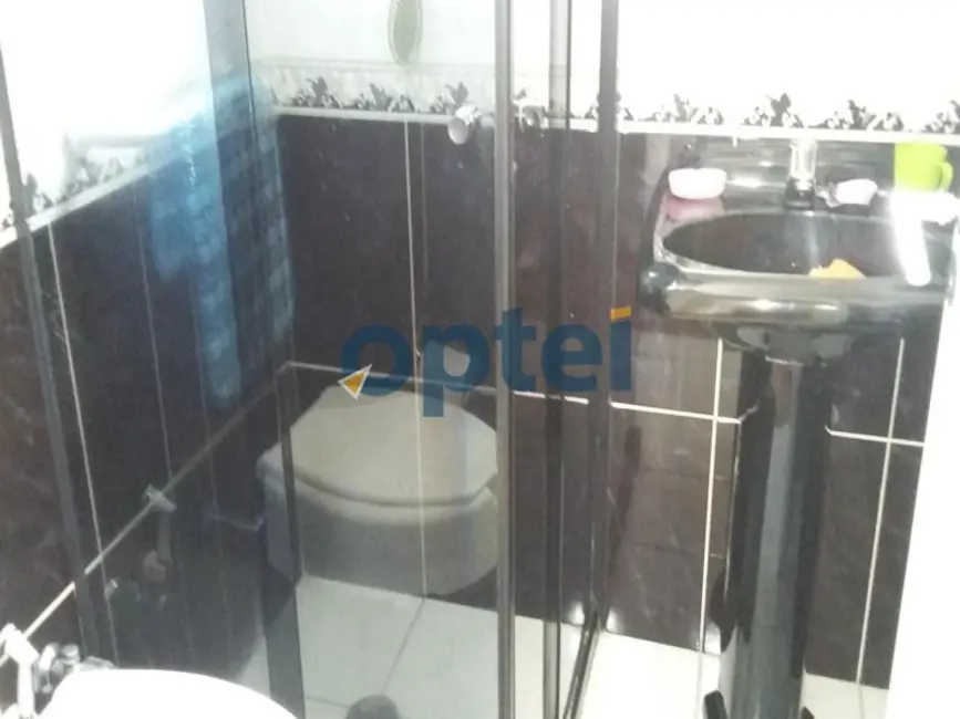 Apartamento com 2 quartos à venda, 51m2 em Vila Campestre, São Paulo - SP - imagem 6 Foto 6 de Apartamento com 2 quartos à venda, 51m2 em Vila Campestre, São Paulo - SP