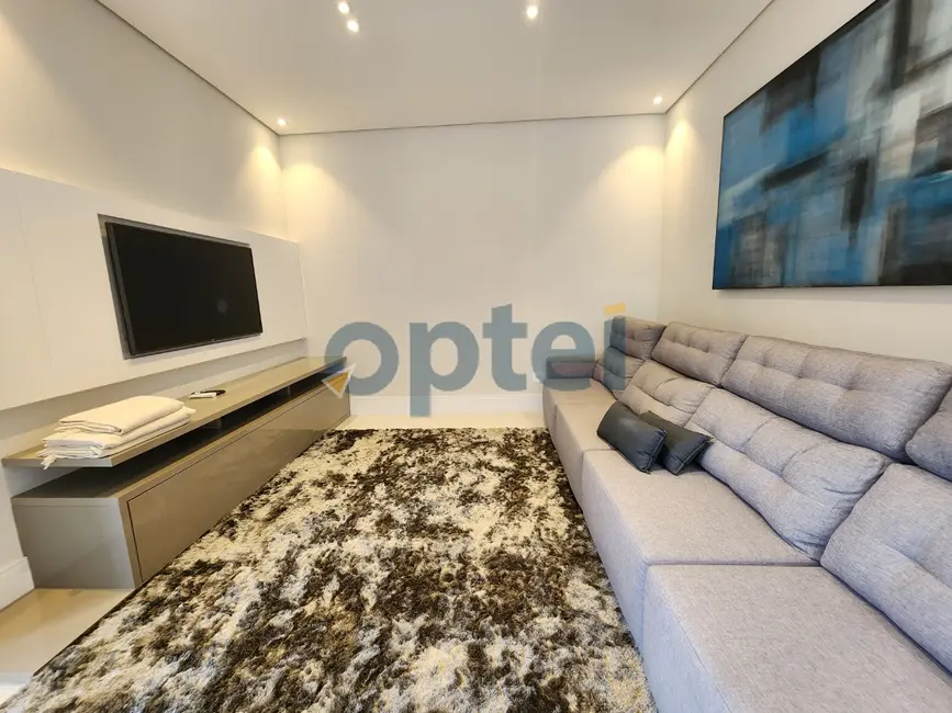 Foto 3 de Casa de Condomínio com 5 quartos à venda, 420m2 em Acapulco, Guaruja - SP