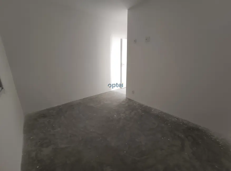 Foto 7 de Apartamento com 2 quartos à venda, 64m2 em Demarchi, Sao Bernardo Do Campo - SP