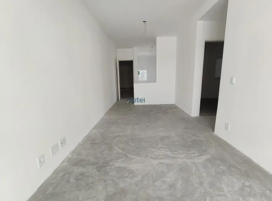 Foto 2 de Apartamento com 2 quartos à venda, 64m2 em Demarchi, Sao Bernardo Do Campo - SP