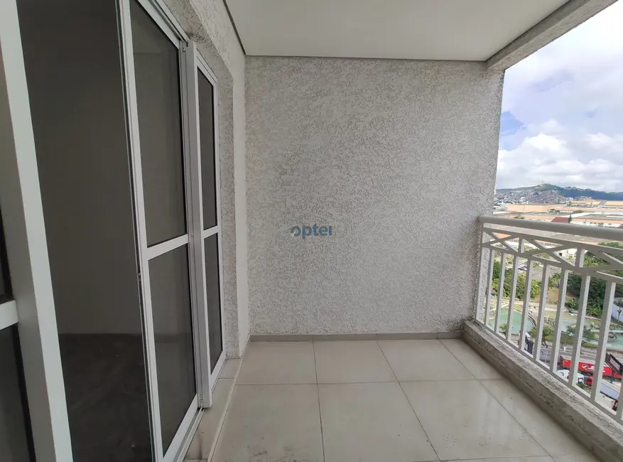 Foto 3 de Apartamento com 2 quartos à venda, 64m2 em Demarchi, Sao Bernardo Do Campo - SP