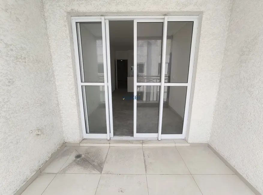 Foto 5 de Apartamento com 2 quartos à venda, 64m2 em Demarchi, Sao Bernardo Do Campo - SP