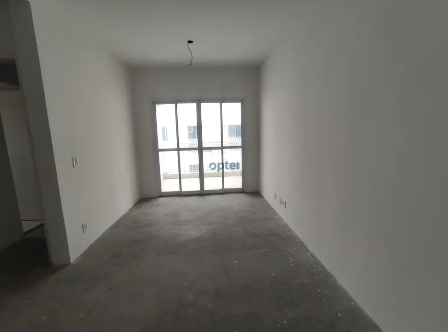 Foto 6 de Apartamento com 2 quartos à venda, 64m2 em Demarchi, Sao Bernardo Do Campo - SP