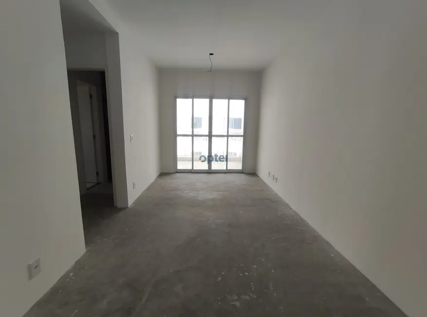 Foto 1 de Apartamento com 2 quartos à venda, 64m2 em Demarchi, Sao Bernardo Do Campo - SP