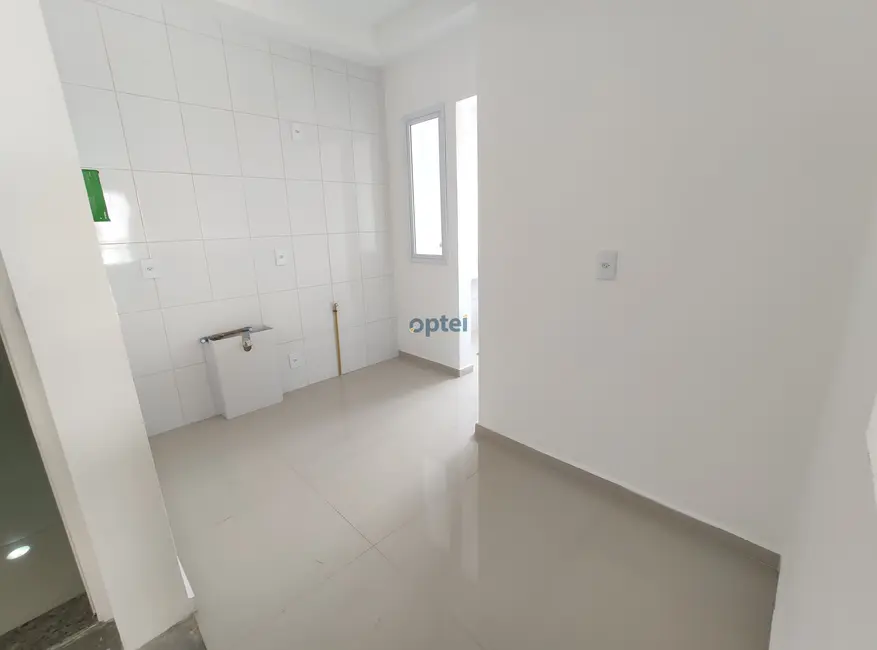 Foto 8 de Apartamento com 2 quartos à venda, 64m2 em Demarchi, Sao Bernardo Do Campo - SP