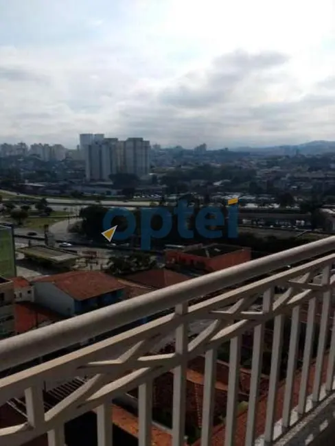 Foto 4 de Apartamento com 2 quartos à venda, 64m2 em Demarchi, Sao Bernardo Do Campo - SP