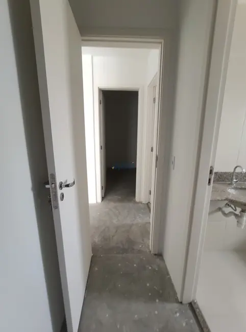 Foto 9 de Apartamento com 2 quartos à venda, 64m2 em Demarchi, Sao Bernardo Do Campo - SP