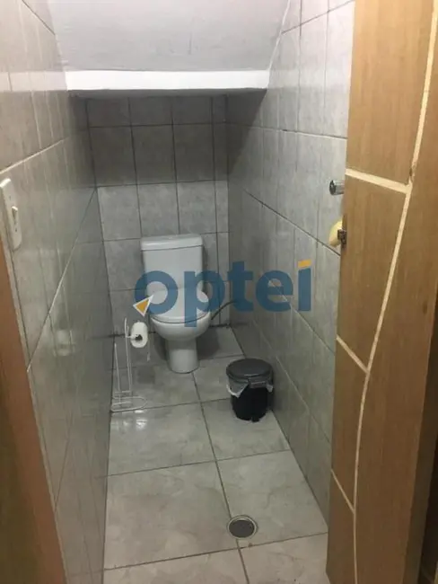 Foto 9 de Sobrado com 3 quartos à venda, 190m2 em Vila Liviero, São Paulo - SP