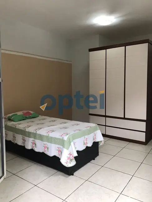 Foto 8 de Sobrado com 3 quartos à venda, 190m2 em Vila Liviero, São Paulo - SP