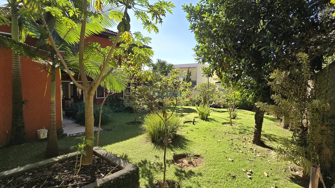 Foto 6 de Casa de Condomínio com 5 quartos à venda, 471m2 em Anchieta, Sao Bernardo Do Campo - SP