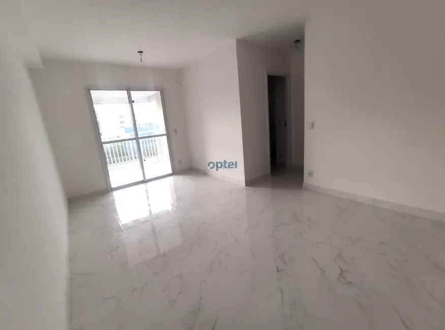 Foto 1 de Apartamento com 2 quartos à venda, 68m2 em Nova Petrópolis, Sao Bernardo Do Campo - SP
