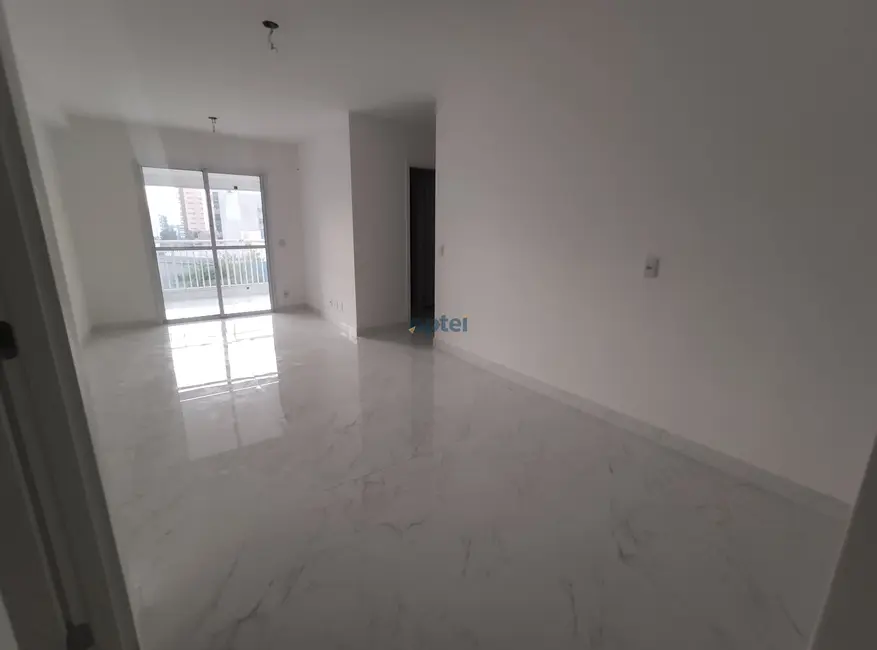 Apartamento com 2 quartos à venda, 68m2 em Nova Petrópolis, Sao Bernardo Do Campo - SP - imagem 3 Foto 3 de Apartamento com 2 quartos à venda, 68m2 em Nova Petrópolis, Sao Bernardo Do Campo - SP