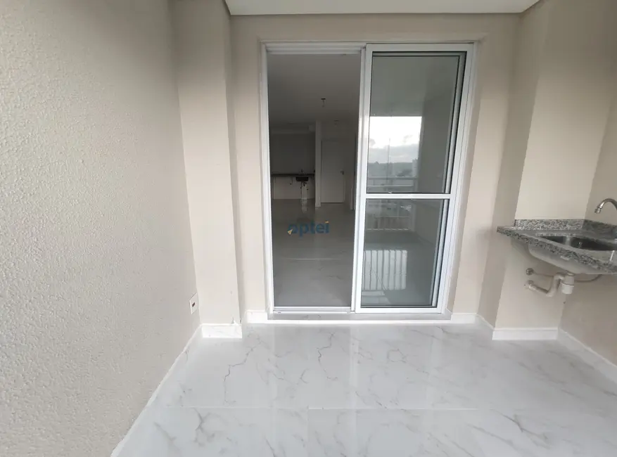 Apartamento com 2 quartos à venda, 68m2 em Nova Petrópolis, Sao Bernardo Do Campo - SP - imagem 9 Foto 9 de Apartamento com 2 quartos à venda, 68m2 em Nova Petrópolis, Sao Bernardo Do Campo - SP