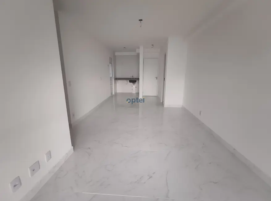 Apartamento com 2 quartos à venda, 68m2 em Nova Petrópolis, Sao Bernardo Do Campo - SP - imagem 4 Foto 4 de Apartamento com 2 quartos à venda, 68m2 em Nova Petrópolis, Sao Bernardo Do Campo - SP
