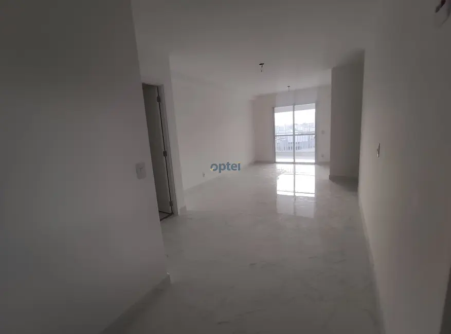 Foto 2 de Apartamento com 2 quartos à venda, 68m2 em Nova Petrópolis, Sao Bernardo Do Campo - SP