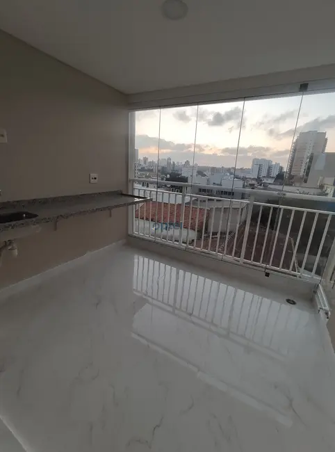 Apartamento com 2 quartos à venda, 68m2 em Nova Petrópolis, Sao Bernardo Do Campo - SP - imagem 8 Foto 8 de Apartamento com 2 quartos à venda, 68m2 em Nova Petrópolis, Sao Bernardo Do Campo - SP