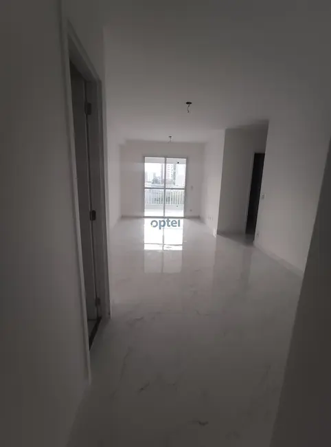Apartamento com 2 quartos à venda, 68m2 em Nova Petrópolis, Sao Bernardo Do Campo - SP - imagem 5 Foto 5 de Apartamento com 2 quartos à venda, 68m2 em Nova Petrópolis, Sao Bernardo Do Campo - SP