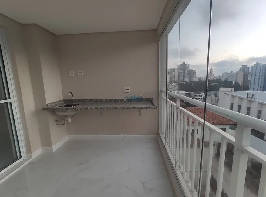Apartamento com 2 quartos à venda, 68m2 em Nova Petrópolis, Sao Bernardo Do Campo - SP - imagem 7 Foto 7 de Apartamento com 2 quartos à venda, 68m2 em Nova Petrópolis, Sao Bernardo Do Campo - SP