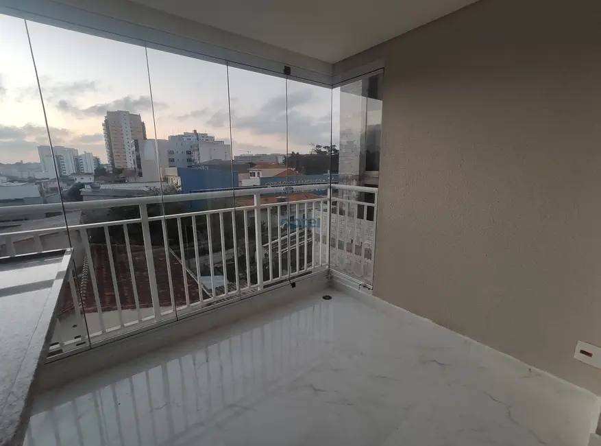 Apartamento com 2 quartos à venda, 68m2 em Nova Petrópolis, Sao Bernardo Do Campo - SP - imagem 6 Foto 6 de Apartamento com 2 quartos à venda, 68m2 em Nova Petrópolis, Sao Bernardo Do Campo - SP