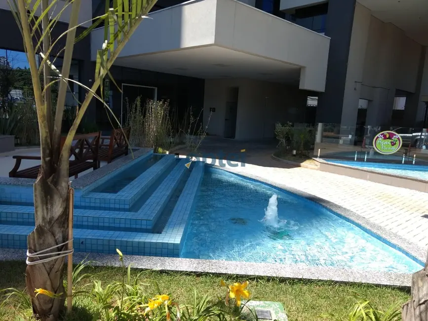 Foto 6 de Sala Comercial para alugar, 36m2 em Jardim do Mar, Sao Bernardo Do Campo - SP