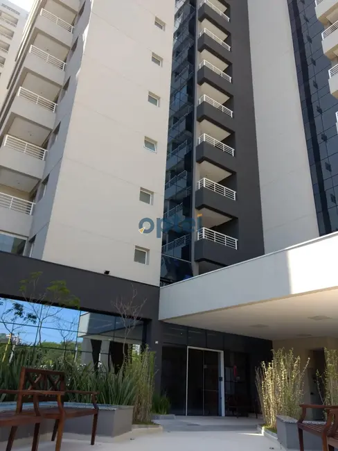 Foto 7 de Sala Comercial para alugar, 36m2 em Jardim do Mar, Sao Bernardo Do Campo - SP